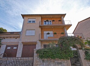Exterior - Apartment 752 (Pula)