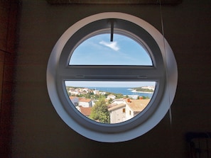 Standard Apartment, 1 Bedroom (761/1774) | View from room