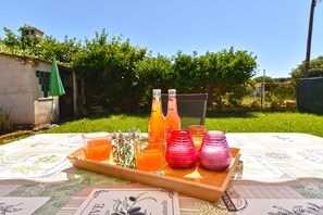 外觀