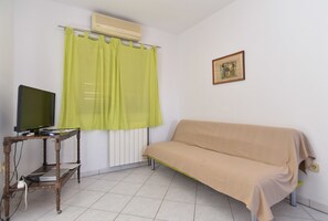 Interior - Apartment 794 (Pula)