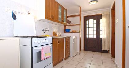 Apartment 939