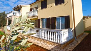 未分类图片，第 3 张，共 17 张，按钮