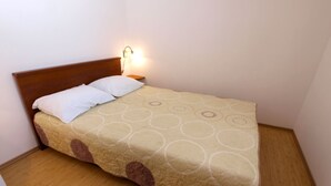 Unclassified image, 3 of 34, button - Apartment 1031 (Fazana)