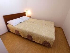 Standard Apartment, 2 Bedrooms (1031/3549)