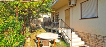 Apartment 1070