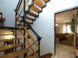 Standard Apartment, 3 Bedrooms (0285) | 3 bedrooms, iron/ironing board, free cribs/infant beds, free WiFi - Apartment 1123 (Vodnjan)