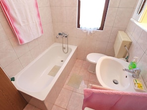Bad