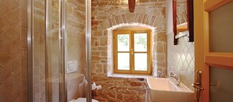Villa 1212