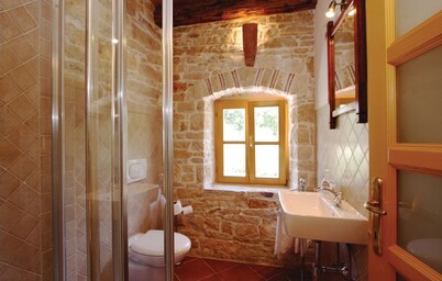 Villa 1212