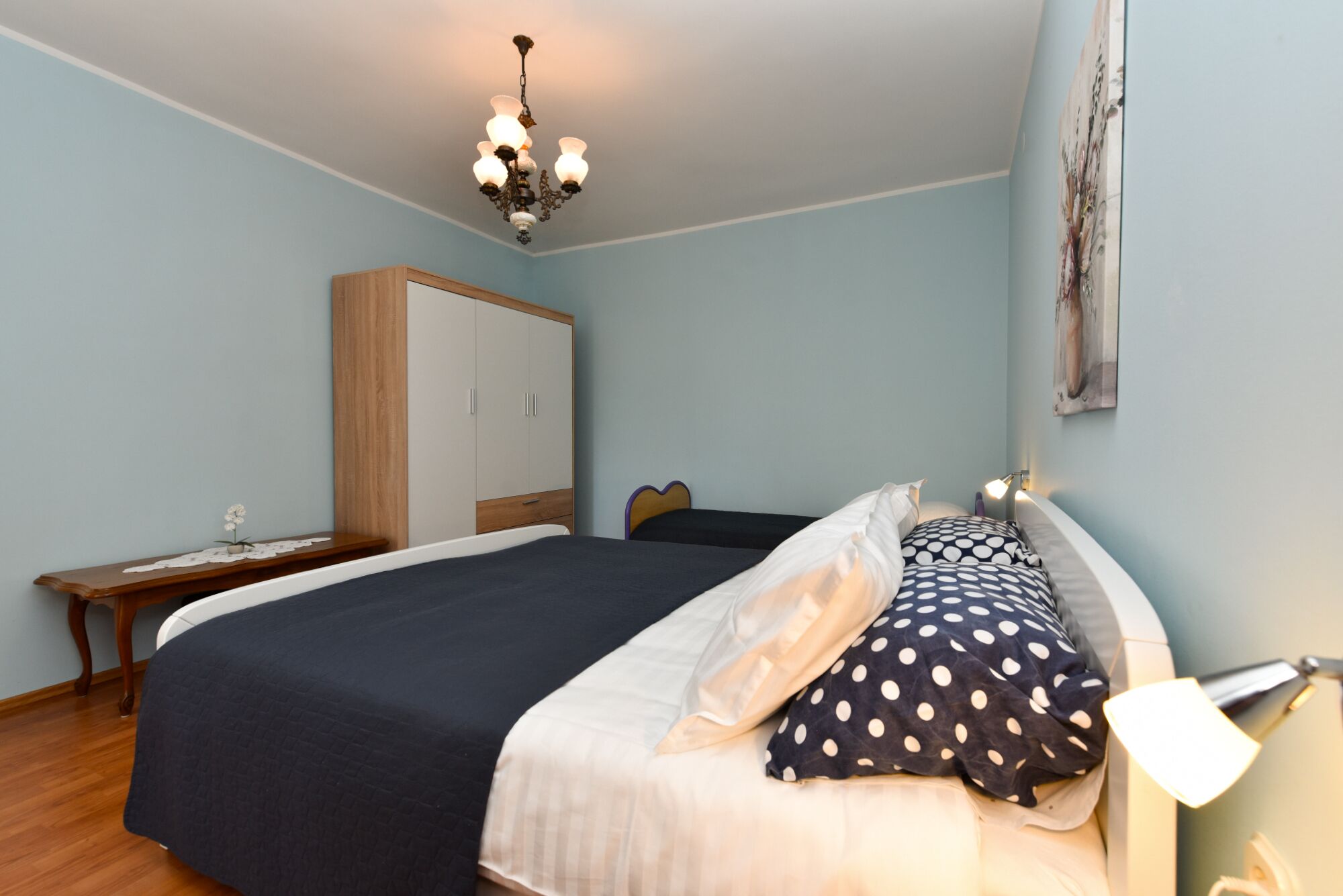Kamar