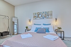 Standard House, 3 Bedrooms (0305) - House 1231 (Pula)