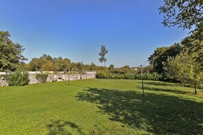 Standard Villa, Multiple Bedrooms (0306)