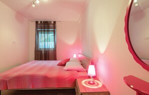 Standard Apartment, 2 Bedrooms (1287/12282)