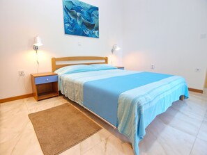 스탠다드 아파트, 침실 1개 (1303/12381) | 1 개의 침실, 다리미/다리미판, 무료 유아용 침대, 무료 WiFi