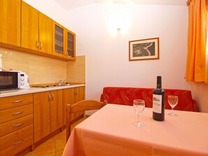 Servicio a la habitación