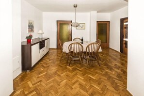 LÀgenhet Standard - 1 sovrum (1366/15971) | Matservice pÄ rummet