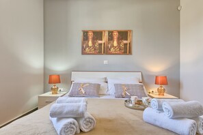 Standard Villa, 5 Bedrooms (0351) - Villa 1404 (Zminj)