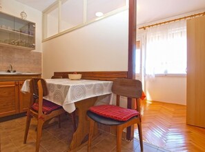 Servicio a la habitación
