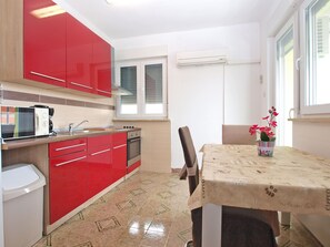 Appartement Standard, 1 chambre (1432/13333) | Cuisine privée
