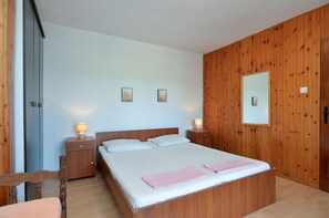 Standard-Apartment, 1 Schlafzimmer (1471/13591)