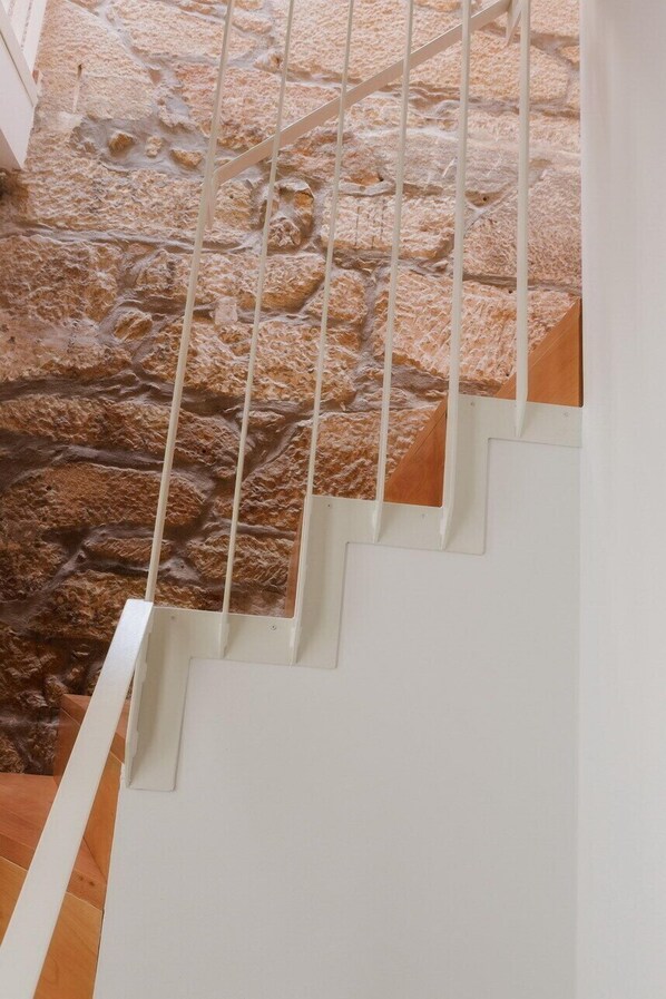 Imagen sin descripción, 1 de 32, botón