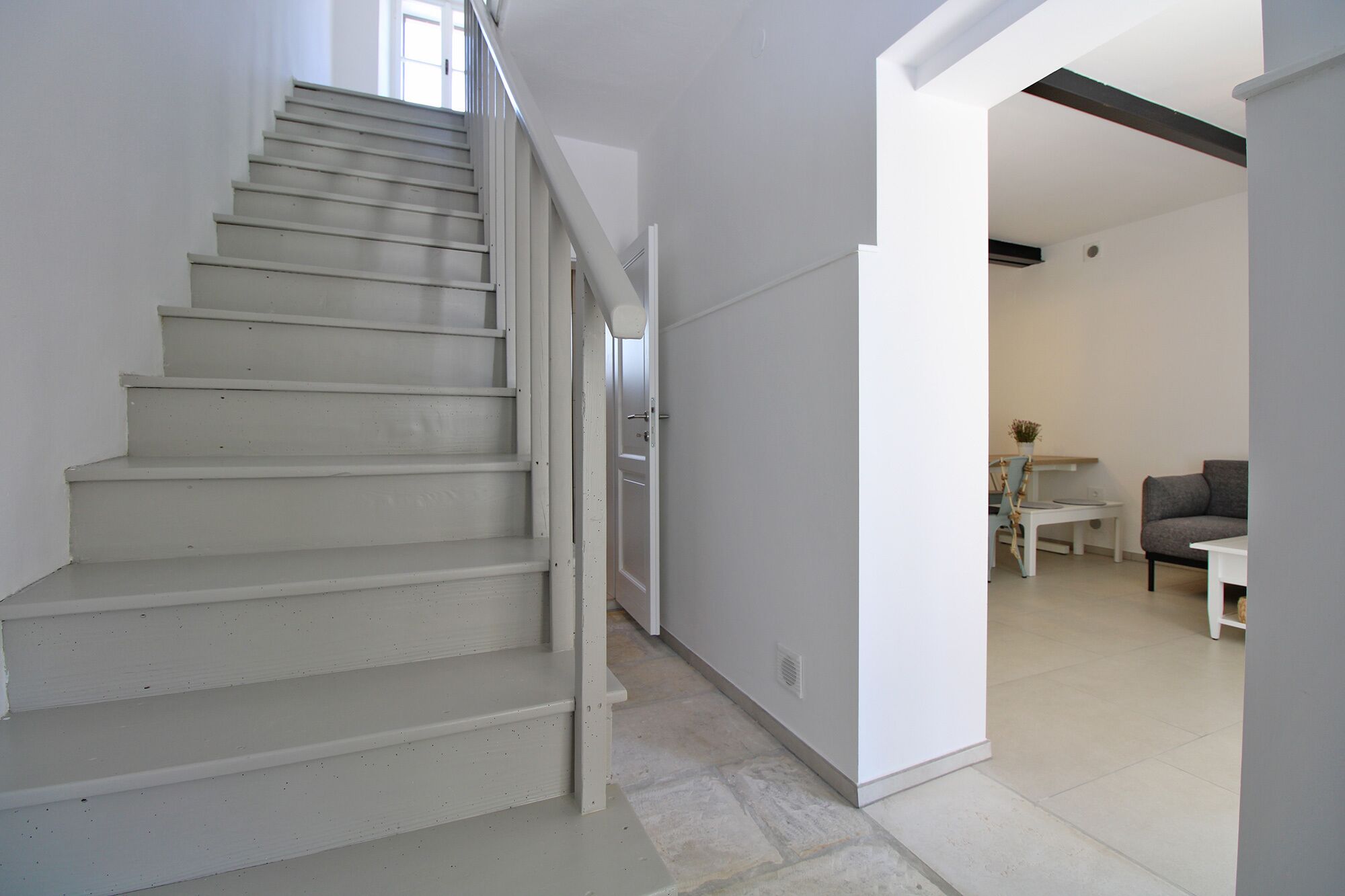 Standard House, 4 Bedrooms (0392) | 4 bedrooms, iron/ironing board, free WiFi, bed sheets