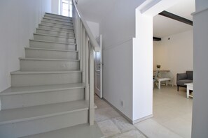 스탠다드 하우스, 침실 4개 (0392) | 4 개의 침실, 다리미/다리미판, 무료 WiFi, 침대 시트