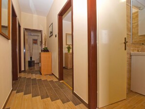 Interior - Apartment 1540 (Pula)