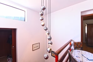 Standard Apartment, 3 Bedrooms (0402)