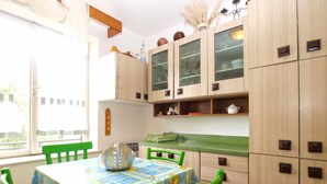 Ảnh chưa phân loại, 3 trong số 31 ảnh, nút