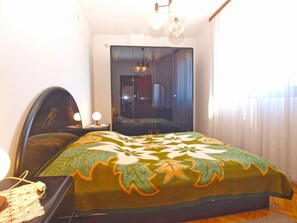 Standard Apartment, 1 Bedroom (1586/16261) - Apartment 1586 (Pula)