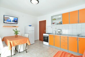 Appartement Standard, 1 chambre (1613/16626) | Coin cuisine privé
