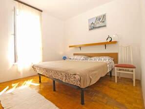 Standard Apartment, 2 Bedrooms (0430) - Apartment 1635 (Pula)