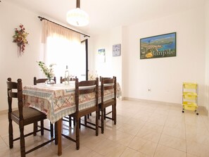 Servicio a la habitación