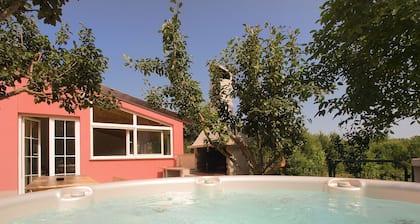 House 1703
