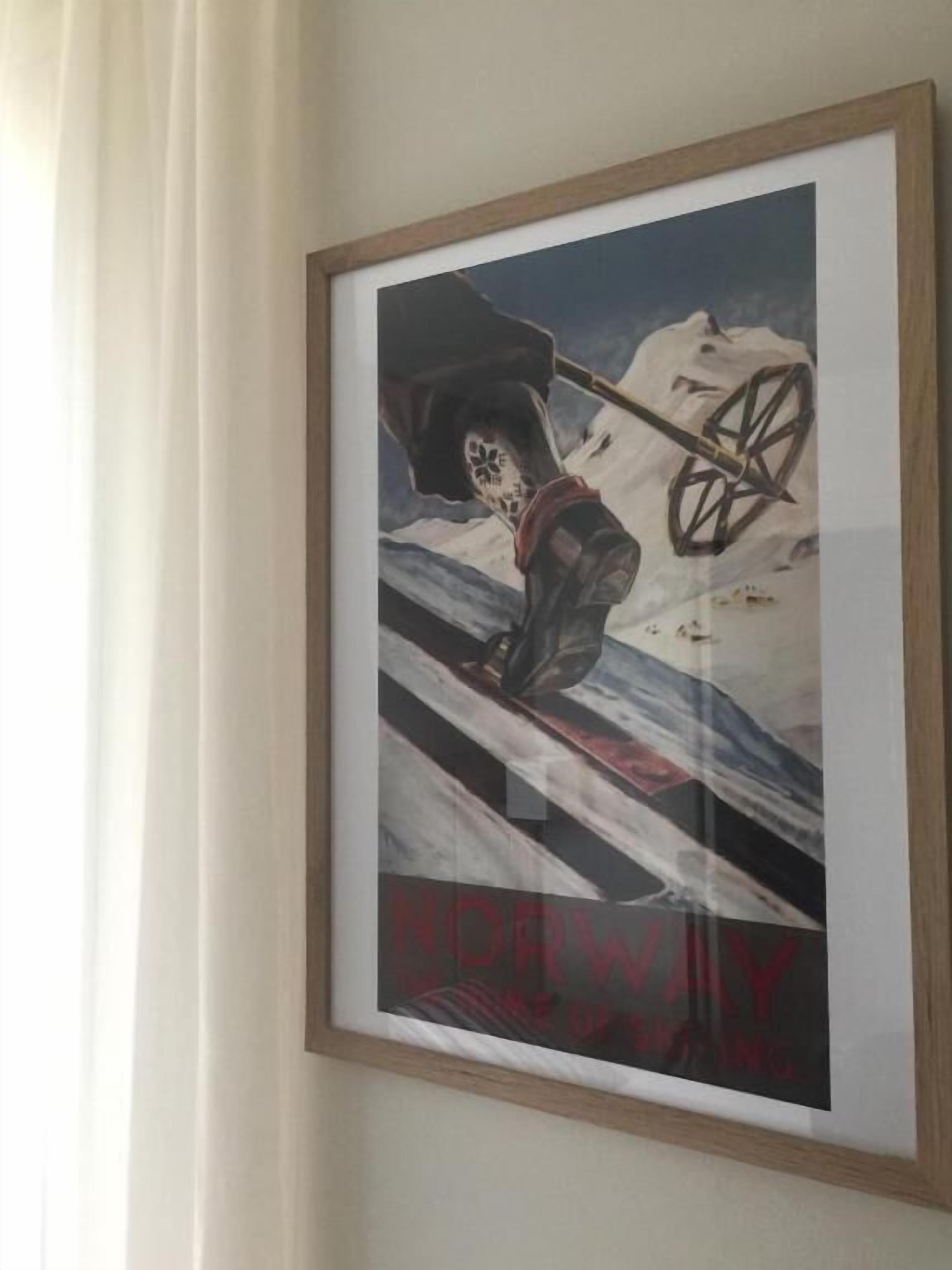 single room | desk, laptop workspace, blackout curtains, free wifi