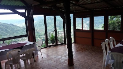 Hotel Valle Verde