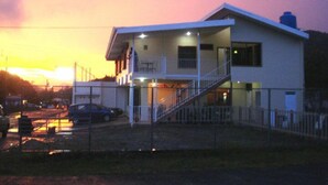 Unclassified image, 2 of 39, button - Hotel Valle Verde (Santa Maria)