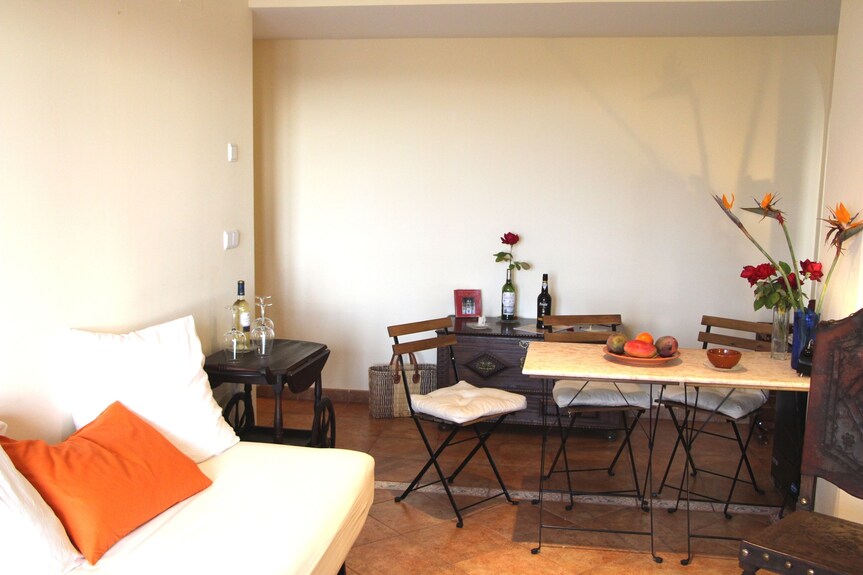 Apartamentos Costa De La Luz Costa Esuri - - Ayamonte