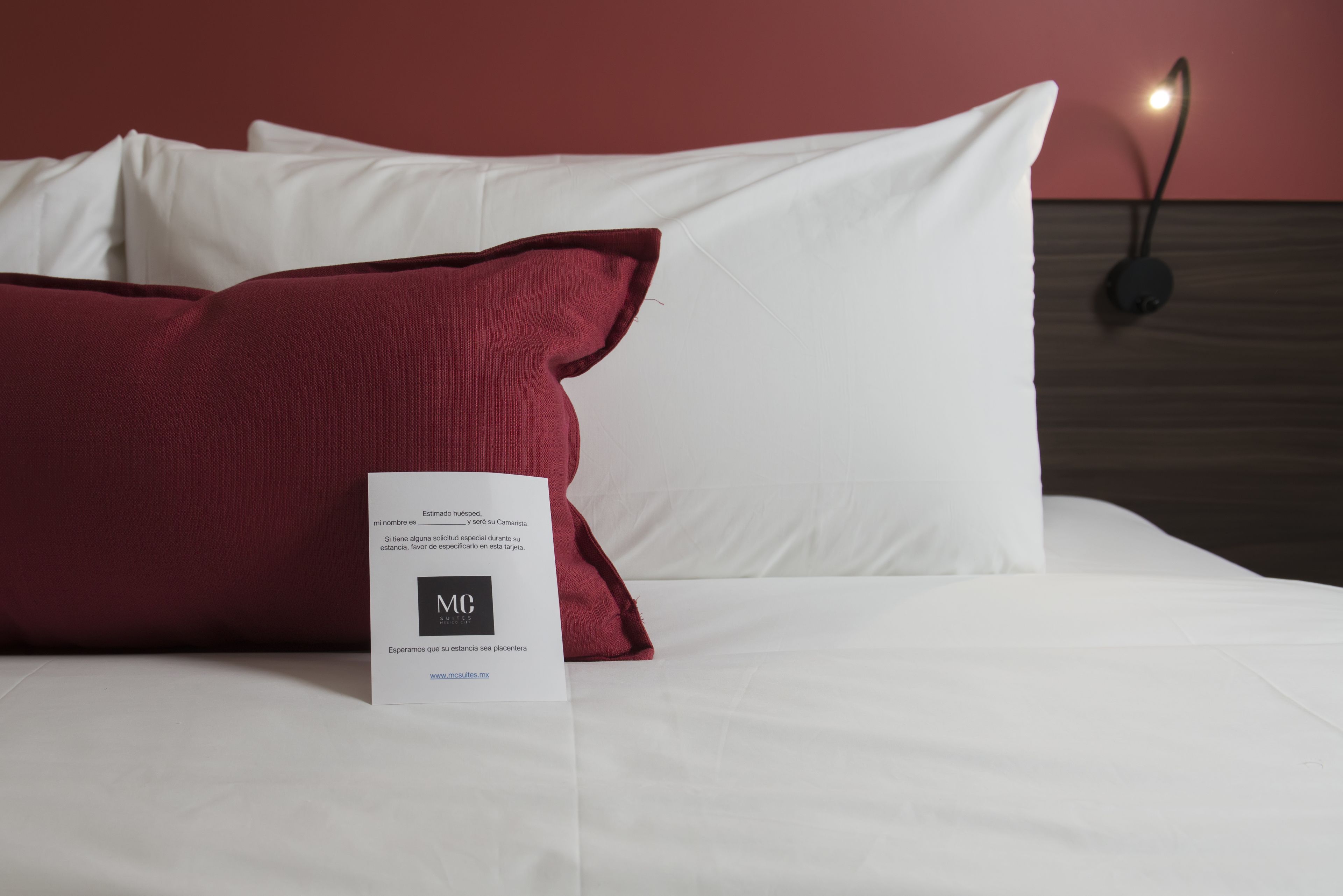 suite, 2 double beds | 1 bedroom, premium bedding, minibar, in-room safe