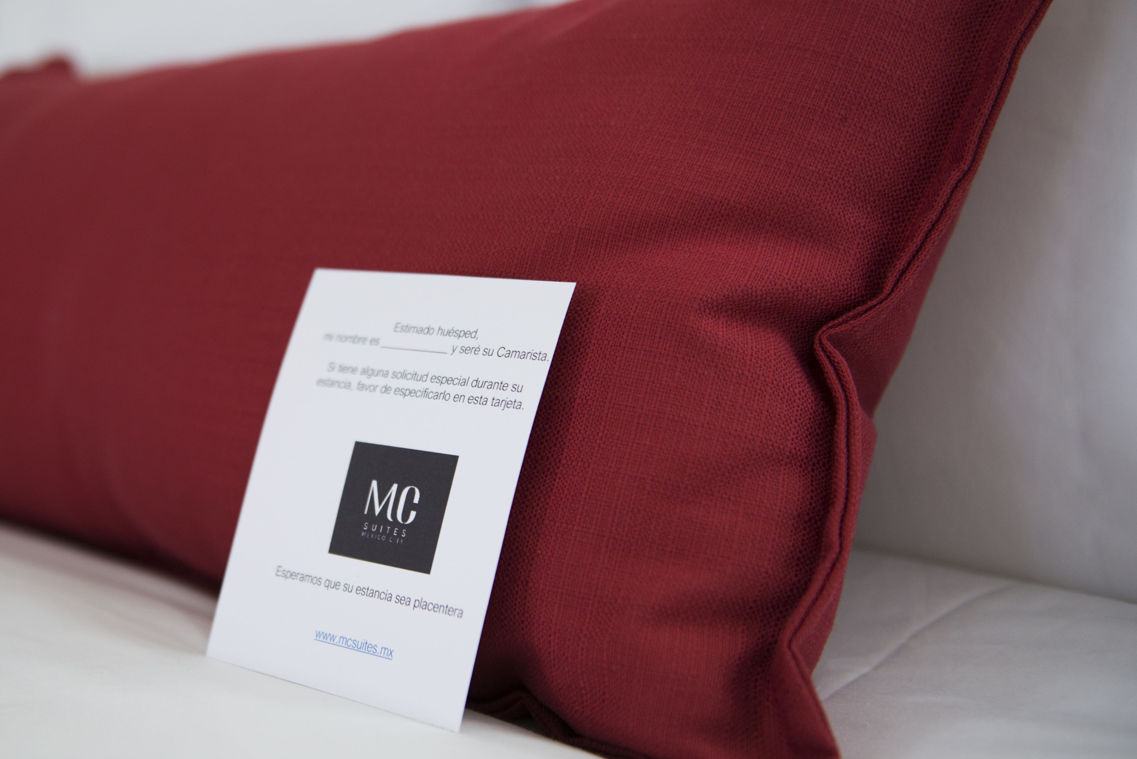 1 bedroom, premium bedding, minibar, in-room safe