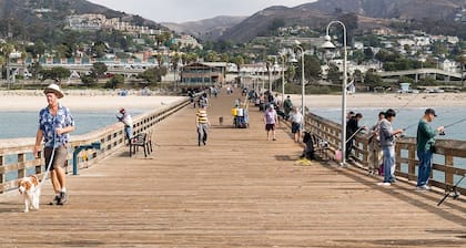 Eva's Place 4 personnes