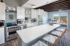 Immagine non classificata, 3 di 18, pulsante