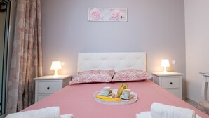 星評価なしの画像、2 / 24、ボタン