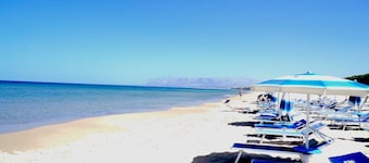 SWEET HOME, POOL SALT WATER NATURAL CHLORINE, SANDY BEACHES