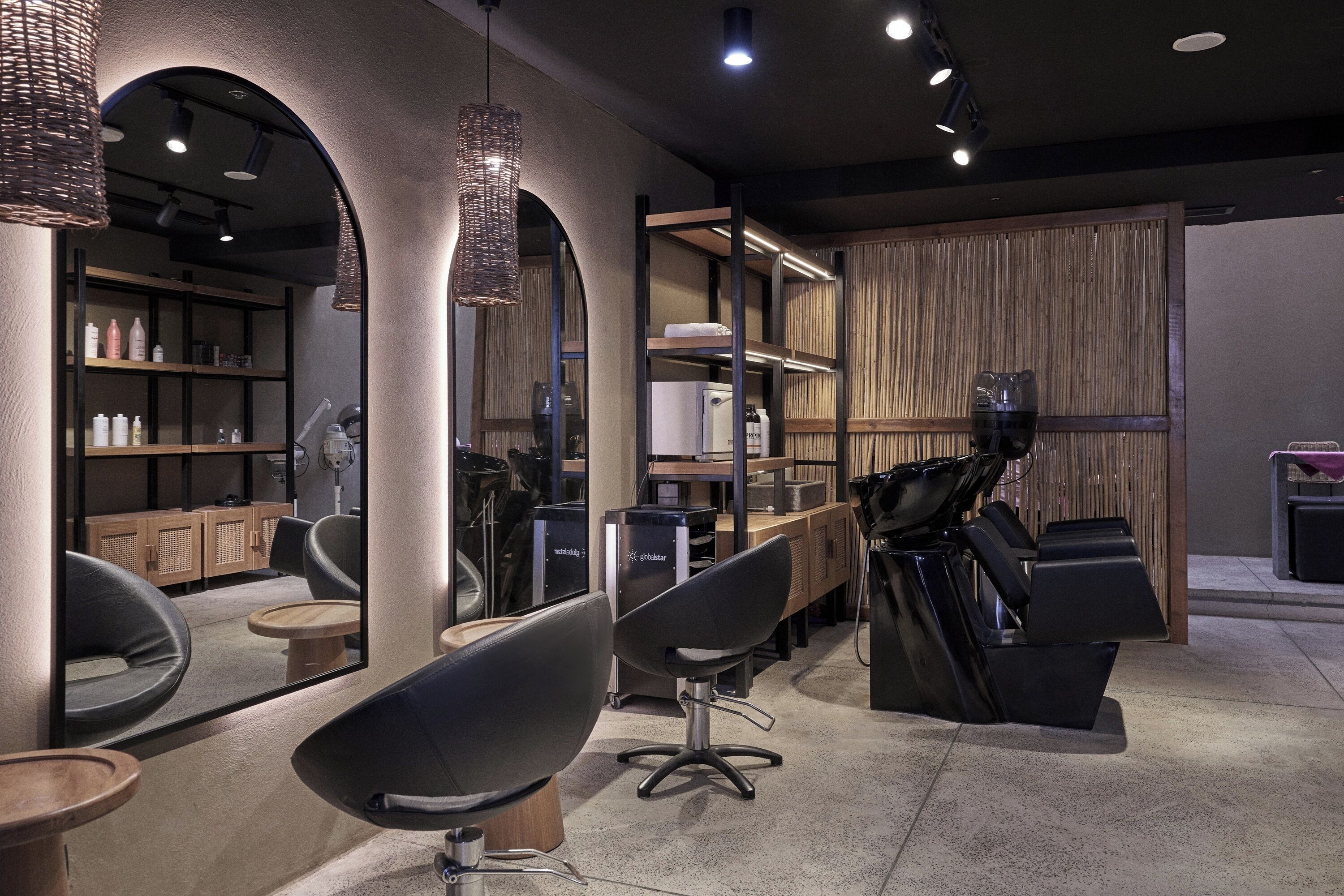 Foto - Casa Cook El Gouna - Adults Only