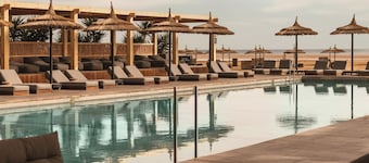 Casa Cook El Gouna - Adults Only