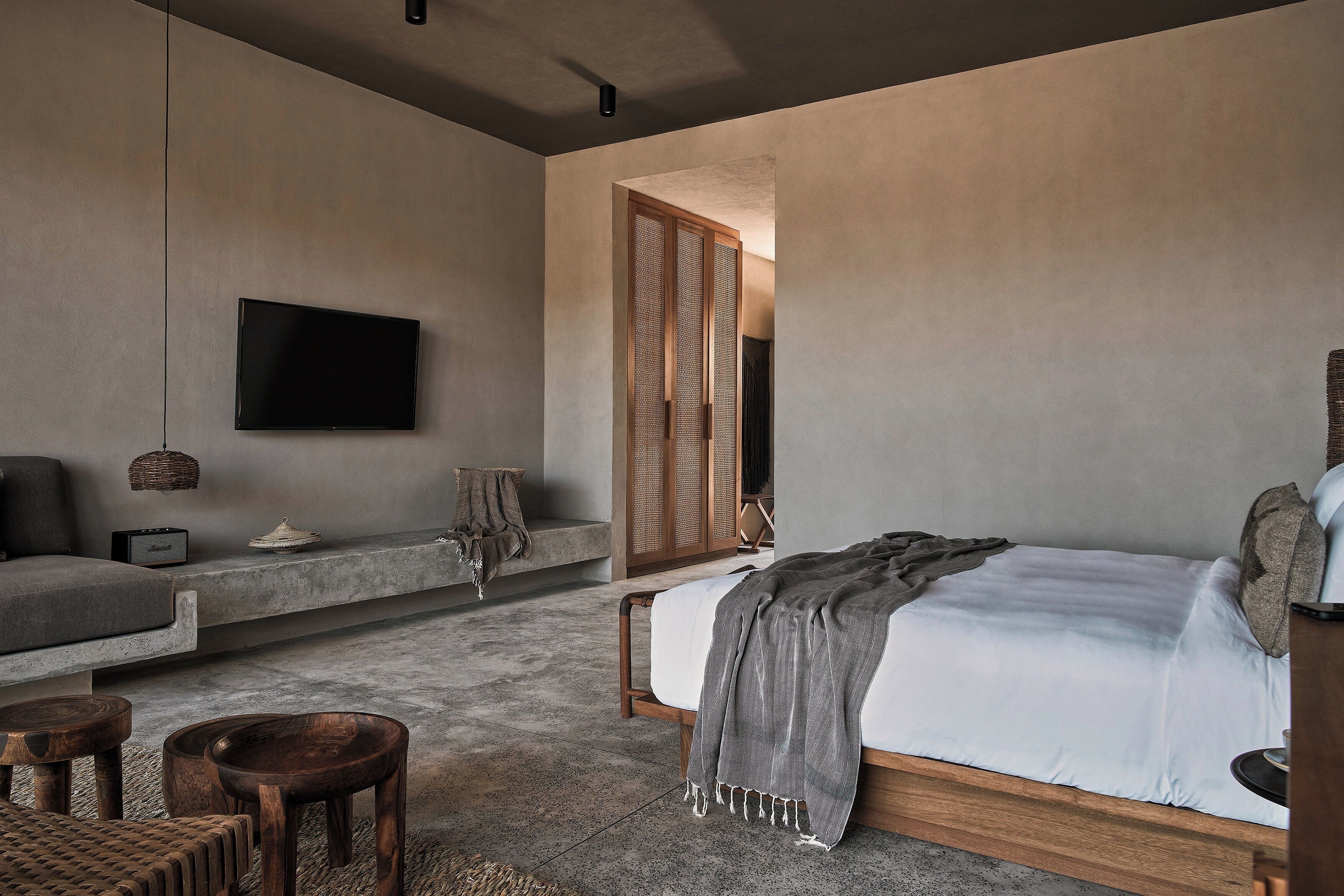 Foto - Casa Cook El Gouna - Adults Only