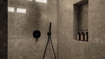 حمام