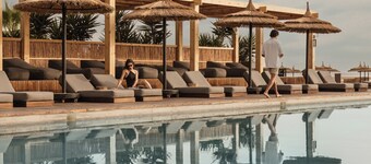 Casa Cook El Gouna - Adults Only